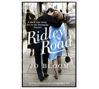 Ridley Road: Now a Major BBC Drama