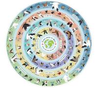 Bird Lover's 1000-Piece Jigsaw Puzzle