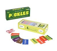 Pickles