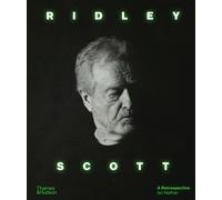Ridley Scott: A Retrospective
