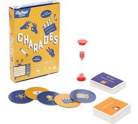 Charades