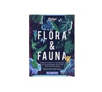 Flora & Fauna