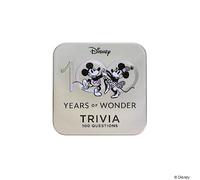 Ridley's Games Disney 100 Years of Wonder