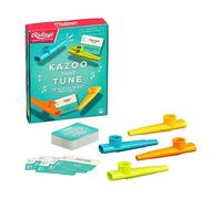 Ridley's Games Kazoo That Tune Game