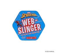 Ridley's Games Marvel Spider-Man Web-Slinger