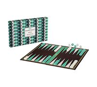 Ridley's Games Room | Backgammon | Classic Game | Fun for All