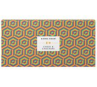 Ridley's Games Room Chess and Checkers