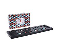 Ridley's Games Room Mancala