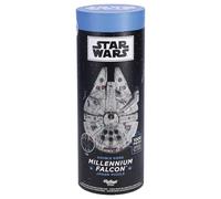 Ridley's Games Star War Millennium Falcon 1000 Piece Puzzle