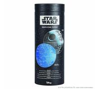 Ridley's Games STW005 Star Wars Jigsaw Puzzle, Other/Mixed