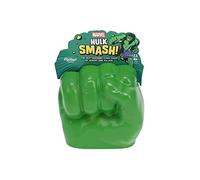 Ridley's Marvel Hulk Smash!
