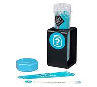 Ridley's | Test Tube Challenge | Testimation | Is you best Guess good enough?