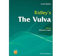 Ridley's The Vulva