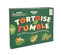 Ridley's Tortoise Tumble