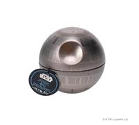 Ridley's Wars Stay On Target, 0810073341746