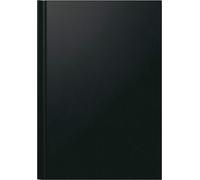 rido/Idé (702200290) Ultra Book Plastic Cover View Calendar Sheet (2 Pages = 1 D