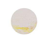 Rie Fu - O [Japan CD] DQC-1519