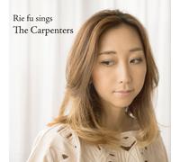 Rie Fu - Rie Fu Sings The Carpenters