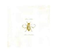 Bee Sides