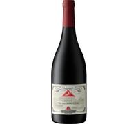 Riebeeksrivier Syrah 2021 - Anthonij Rupert