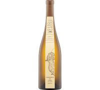 Ried Schenkenbichl 2020 - Domaine Weszeli