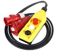 RiedConn Chainhoist Controller 1Ch.