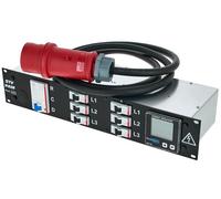 RiedConn Power Distr. STV32-PAM 240