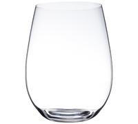 Riedel 0414-00 Big O Wine Tumbler Cabernet/Merlot