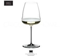 Riedel Winewings Champagne Wine Glass