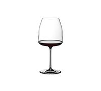 Riedel Winewings Pinot Noir / Nebbiolo Wine Glass