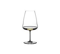 Riedel Winewings Riesling Wine Glass