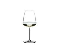 Riedel Winewings Champagne Wine Glass