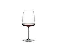 Riedel Winewings Syrah Wine Glass