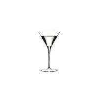 Riedel 4400/17 sommelier martini, 1/tin
