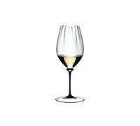 Riedel 4884/15 D Fatto A Mano Performance Riesling Wine Glass, 21 oz, Clear