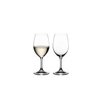Riedel 6408/05 Ouverture White Wine Glass Set of 2