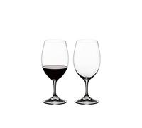 RIEDEL 6408/90 Ouverture Magnum 2 Glasses