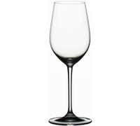 Riedel 6416/51 Vinum XL Riesling Grand Cru Glass Set of 2 Clear