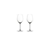 Riedel 6449/28 Veritas Champagne Glasses 2 445 ml