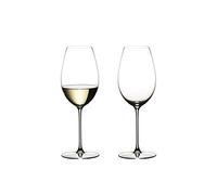 Riedel Veritas Set of 2 Sauvignon Blanc Wine Glasses