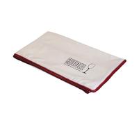 Riedel A501007K3 Lint-Free Microfiber Polishing Cloths (Set of 3)