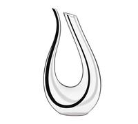 Riedel Amadeo Figaro Limited Edition Decanter