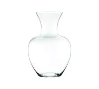 RIEDEL Apple NY Decanter