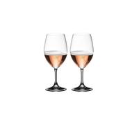 Riedel Bar Set of 2 All Purpose Glasses