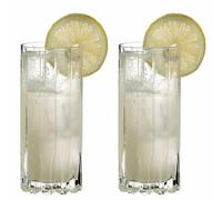 Riedel Bar Drink Specific Highball Tumbler (Set of 2) - 6417/04