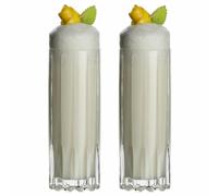 Riedel Drink Specific Glassware Fizz Cocktail Glass