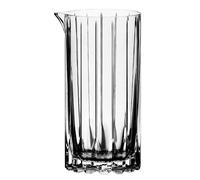 Riedel Bar Drink Mixing Glass