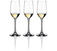 Riedel Bar Ouverture Tequila Glass, Set of 6