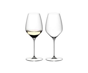 Riedel Bike Rielising Calice 57 cl Set 2 PZ