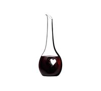 RIEDEL Black Tie Bliss Decanter